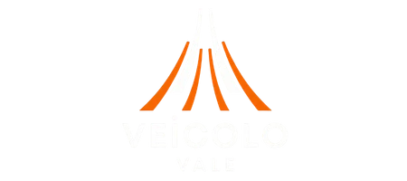 invena-logo